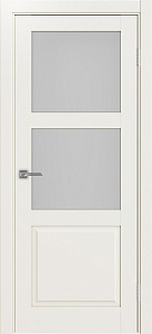 Недавно просмотренные - Дверь Эко 630.221 ОФ3 бежевый, сатинат