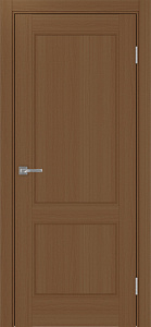 Недавно просмотренные - Дверь Эко Neo 502.11 орех, глухая