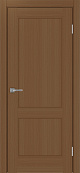 Схожие товары - Дверь Эко Neo 502.11 орех, глухая