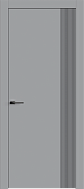 Схожие товары - Дверь Линнея-6 серая, глухая