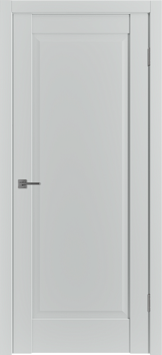 ДГ ВФД Emalex ER1, steel