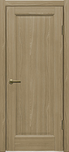 Недавно просмотренные - Дверь L-11 дуб натуральный, глухая