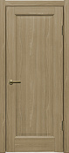 Схожие товары - Дверь L-11 дуб натуральный, глухая