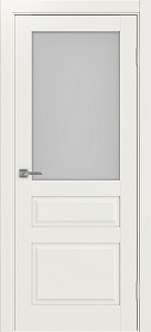 Недавно просмотренные - Дверь Эко 631.211 ОФ3 бежевый, сатинат