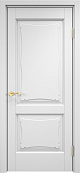 Схожие товары - Дверь Итальянская Легенда массив ольхи ОЛ6.2 эмаль белая, глухая