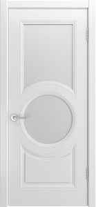 Недавно просмотренные - Дверь Шейл Дорс Bellini 888 эмаль белая, сатинато 1-2 белое