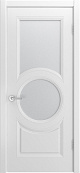 Схожие товары - Дверь Шейл Дорс Bellini 888 эмаль белая, сатинато 1-2 белое