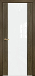 Недавно просмотренные - Дверь Оникс Парма 1 олива, глухая лакобель RAL 0333