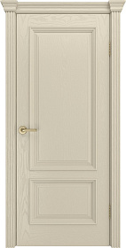 Недавно просмотренные - Дверь Текона шпон Фрейм 07 крем, глухая