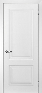 Недавно просмотренные - Дверь Текона Smalta-101 эмаль сапфир, глухая