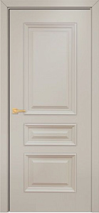 Недавно просмотренные - Дверь Оникс Афина эмаль латте, глухая