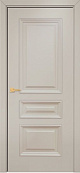 Схожие товары - Дверь Оникс Афина эмаль латте, глухая