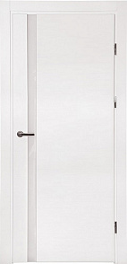 Недавно просмотренные - Дверь М Hi-Tech Престиж-10 эмаль White base, стекло триплекс