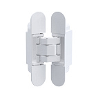 Недавно просмотренные - Петля скрытая, аналог AGB 3.0, Armadillo U3D3000.VPG WH