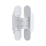 Петля скрытая, аналог AGB 3.0, Armadillo U3D3000.VPG WH