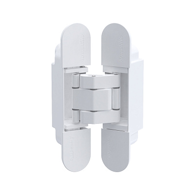 Петля скрытая, аналог AGB 3.0, Armadillo U3D3000.VPG WH