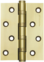 Недавно просмотренные - Петля универсальная Armadillo 500-C4 100x75x3 Золото блестящее