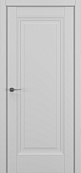 Схожие товары - Дверь Z Неаполь В2 экошпон серый, глухая