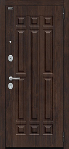 Недавно просмотренные - Дверь Форм Kale Almon 28/Bianco Veralinga зеркало Reflex