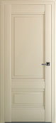 Схожие товары - Дверь Z Турин В4 экошпон кремовый, глухая