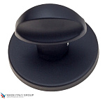 Рекомендация - Завертка сантехническая Fratelli Cattini WC 7FS, матовый черный