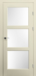 Недавно просмотренные - Дверь М V-74 эмаль RAL1013, сатинат