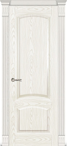 Недавно просмотренные - Дверь Ситидорс Александрит ясень белый, глухая