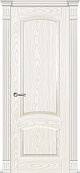 Схожие товары - Дверь Ситидорс Александрит ясень белый, глухая