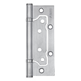 Петля без врезки IN5200W 200-2B125*74*2,5 SC