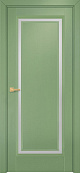 Схожие товары - Дверь Оникс Бристоль 1 эмаль RAL 6021 по шпону ясеня
