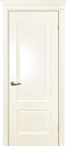 Недавно просмотренные - Дверь Текона эмаль Smalta 07 слоновая кость RAL 1013, глухая