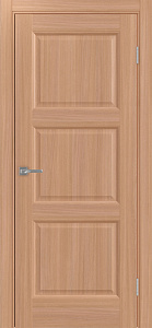 Недавно просмотренные - Дверь Эко Neo 630.111 ОФ5 ясень темный, глухая