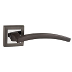 Недавно просмотренные - Межкомнатная ручка Punto NAVY QL GR/CP-23 графит/хром