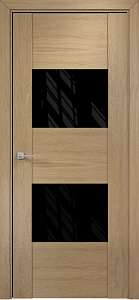 Недавно просмотренные - Дверь Оникс Парма капучино, глухая лакобель RAL 9005