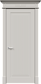 Схожие товары - Дверь Рим эмаль латте, глухая