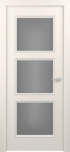 Недавно просмотренные - Дверь Z Grand Т1 эмаль Pearl patina Silver, сатинат