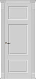 Дверь Ситидорс Венеция 5 эмаль RAL 7047,глухая