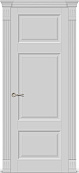 Схожие товары - Дверь Ситидорс Венеция 5 эмаль RAL 7047,глухая