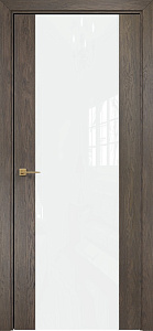 Недавно просмотренные - Дверь Оникс Парма 1 дуб античный, глухая лакобель RAL 0333