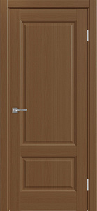 Недавно просмотренные - Дверь Эко Neo 640.11 ОФ5 орех, глухая