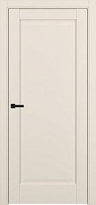 Недавно просмотренные - ДГ NРF-1 шелк крем, глухая