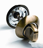 Сантехническая завертка Archie OL B