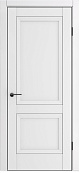 Схожие товары - Дверь L-61 белый жемчуг, глухая