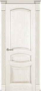 Недавно просмотренные - Дверь Ситидорс Топаз ясень белый, глухая