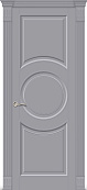Схожие товары - Дверь Ситидорс Венеция 6 эмаль RAL 7040,глухая