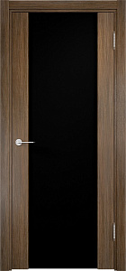 Недавно просмотренные - Дверь V Casaporte экошпон Сан-Ремо 01 венге мелинга, триплекс черный