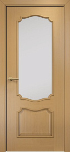 Недавно просмотренные - Дверь Оникс Венеция анегри, сатинат