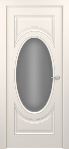 Недавно просмотренные - Дверь Z Luvr Т2 эмаль Pearl patina Silver, сатинат