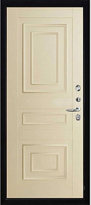 Недавно просмотренные - Панель внутренняя 16 мм Florence 62001, серена керамик, ПВХ