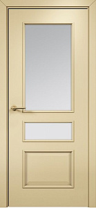 Недавно просмотренные - Дверь Оникс Версаль эмаль RAL 1015, сатинат